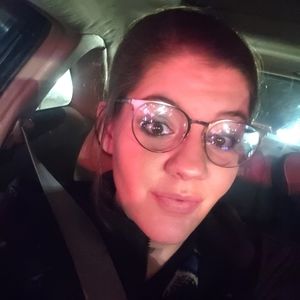 Meet your Posher, Tisha